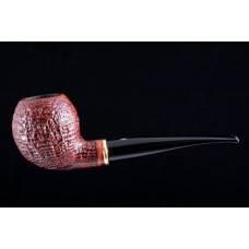 Трубка Mastro De Paja Blast 1B P (шт.)